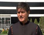 Disagreements Caused  Kunduz to Fall into Taliban Hands: MPs